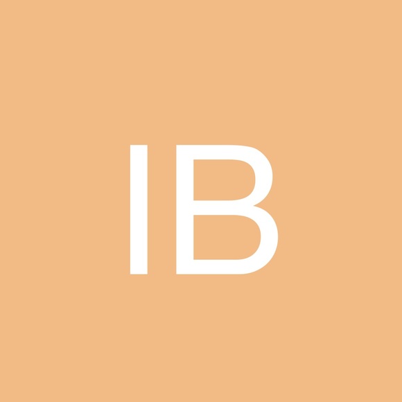 israel_barraza